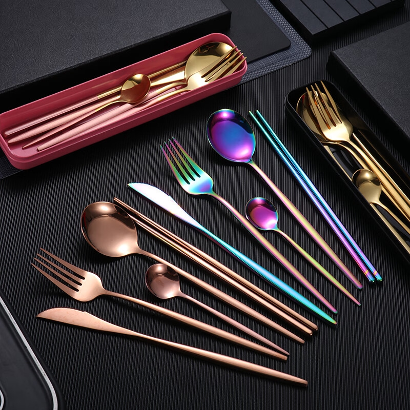 spoon definition slang